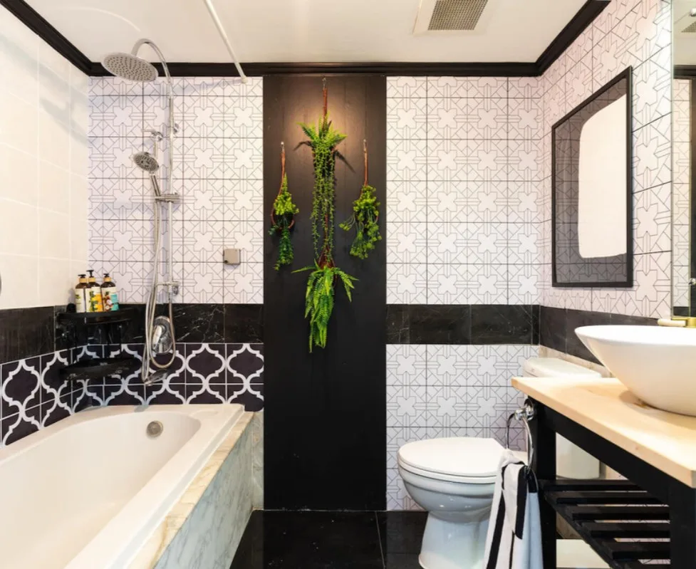 Property photos for The Grand Condo