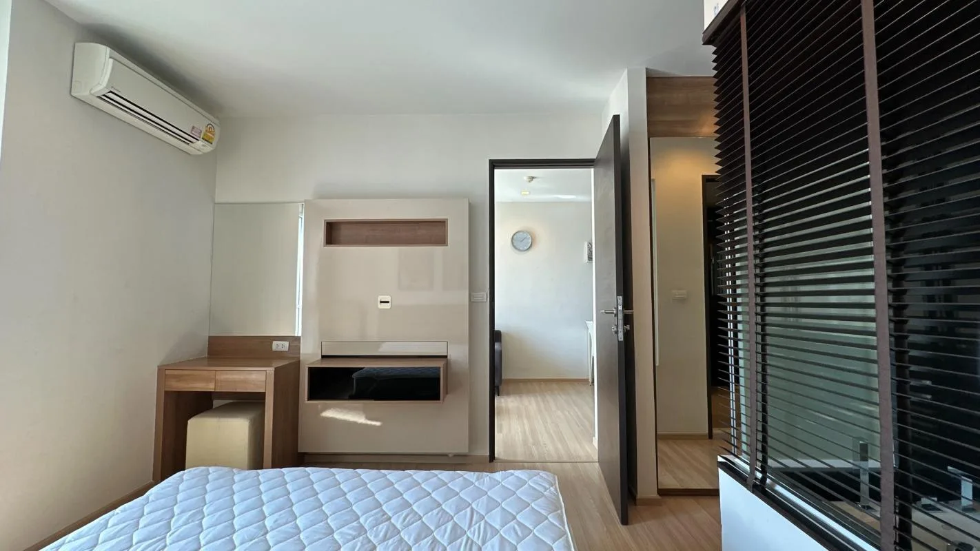 Property photos for Rhythm Sathorn