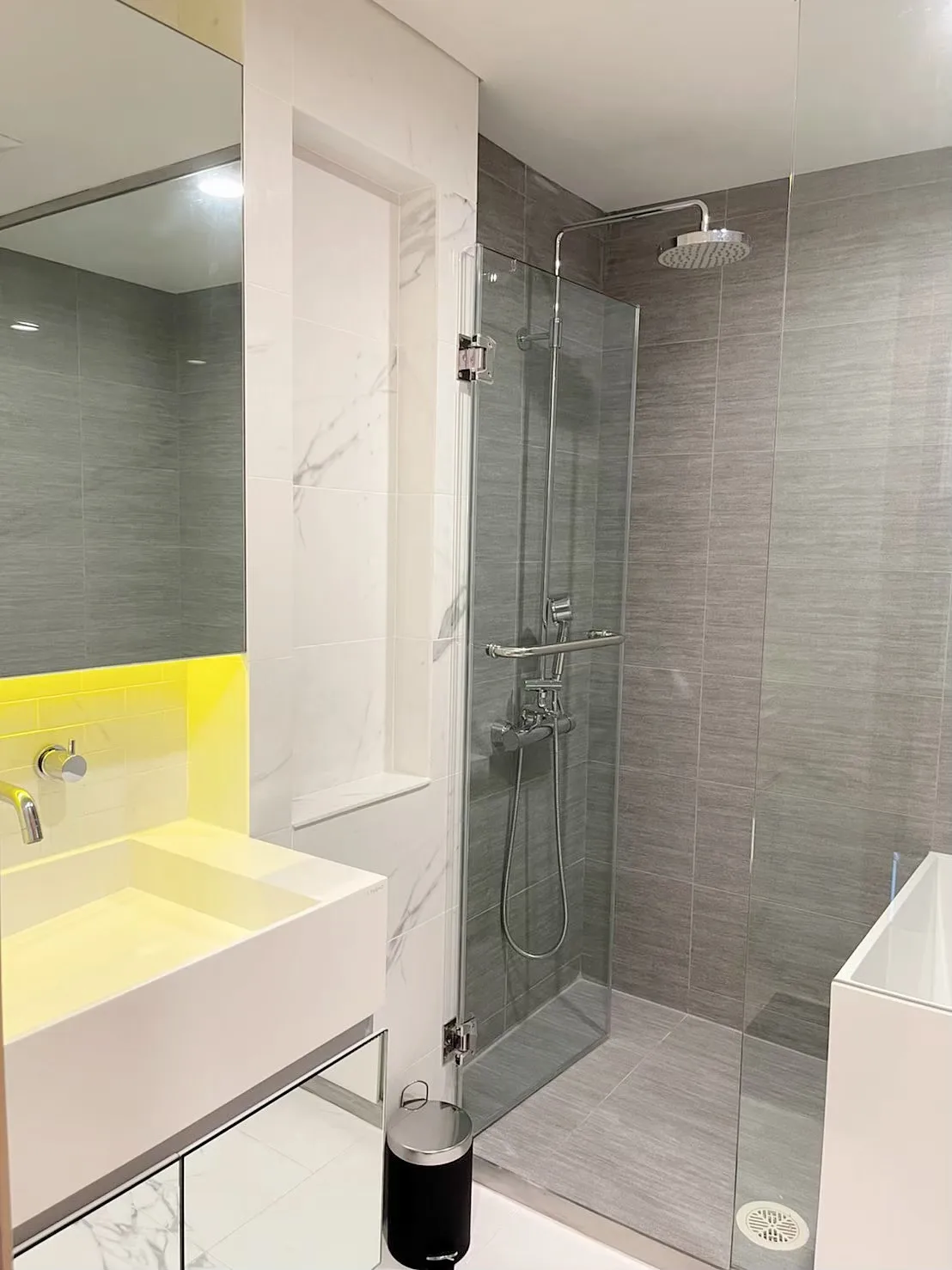 Property photos for Siamese Exclusive Sukhumvit 31