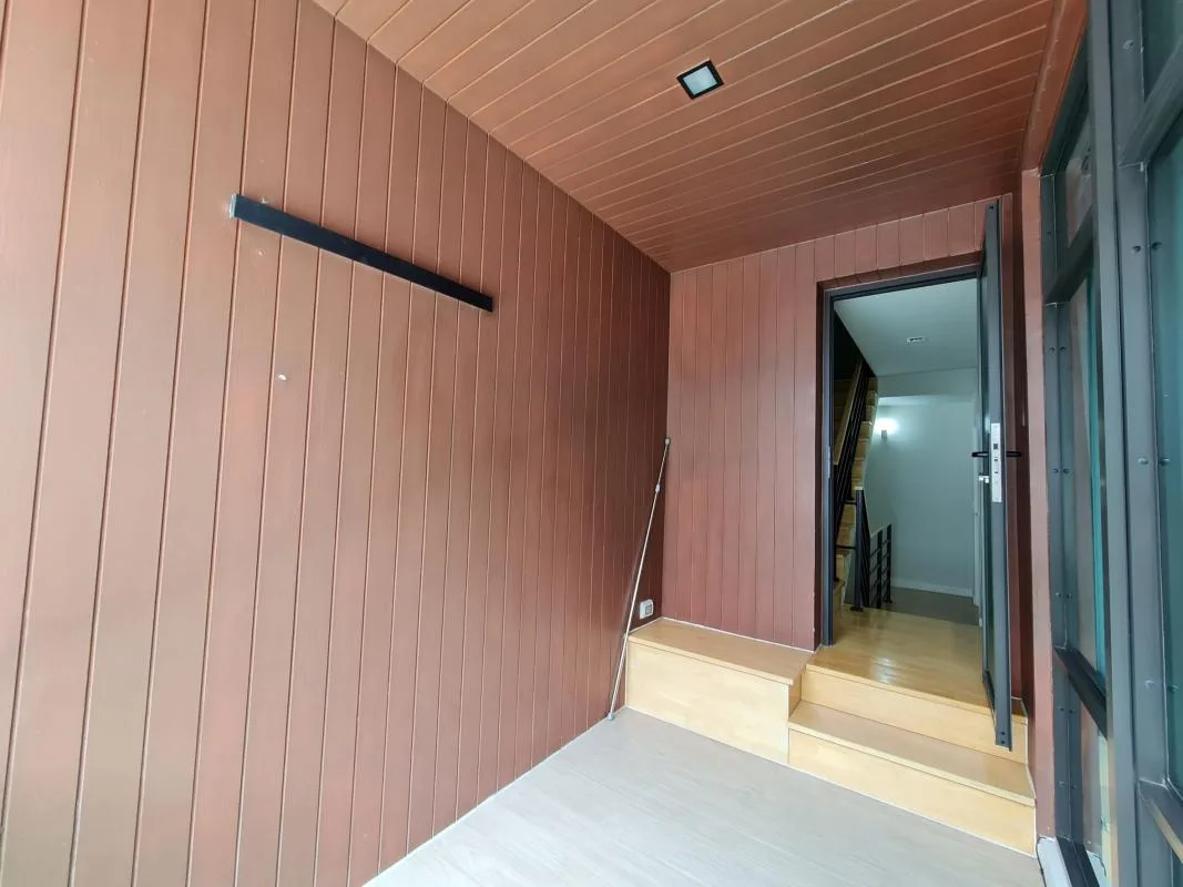 Property photos for Townhome