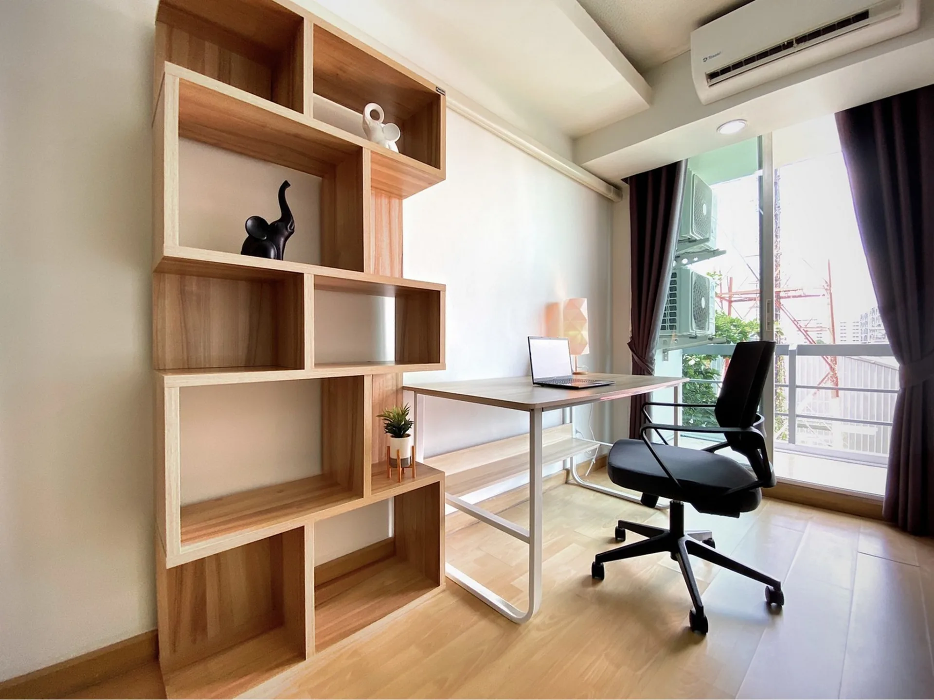Property photos for The Waterford Sukhumvit 50 Onnut
