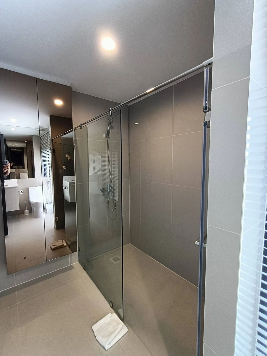Property photos for Noble Above Wireless-Ruamrudee