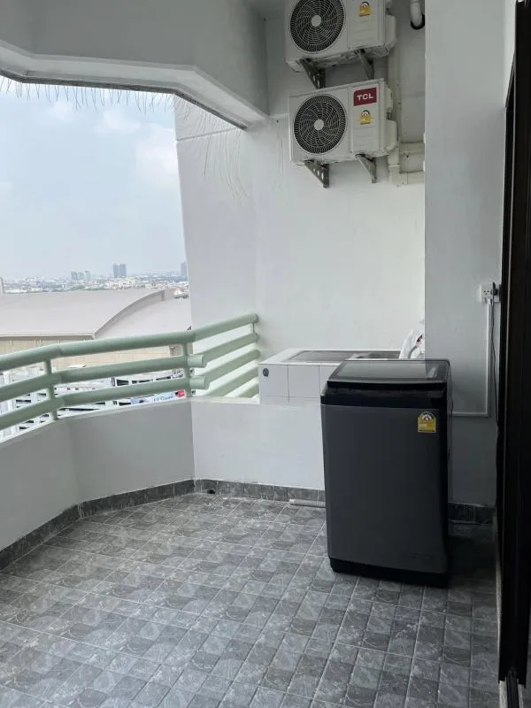 Property photos for Bangna Residence