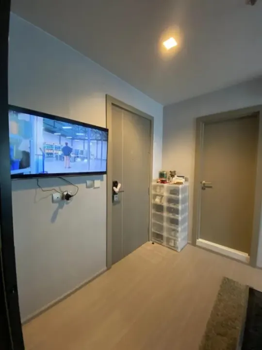 Property photos for LIFE Asoke - Rama 9