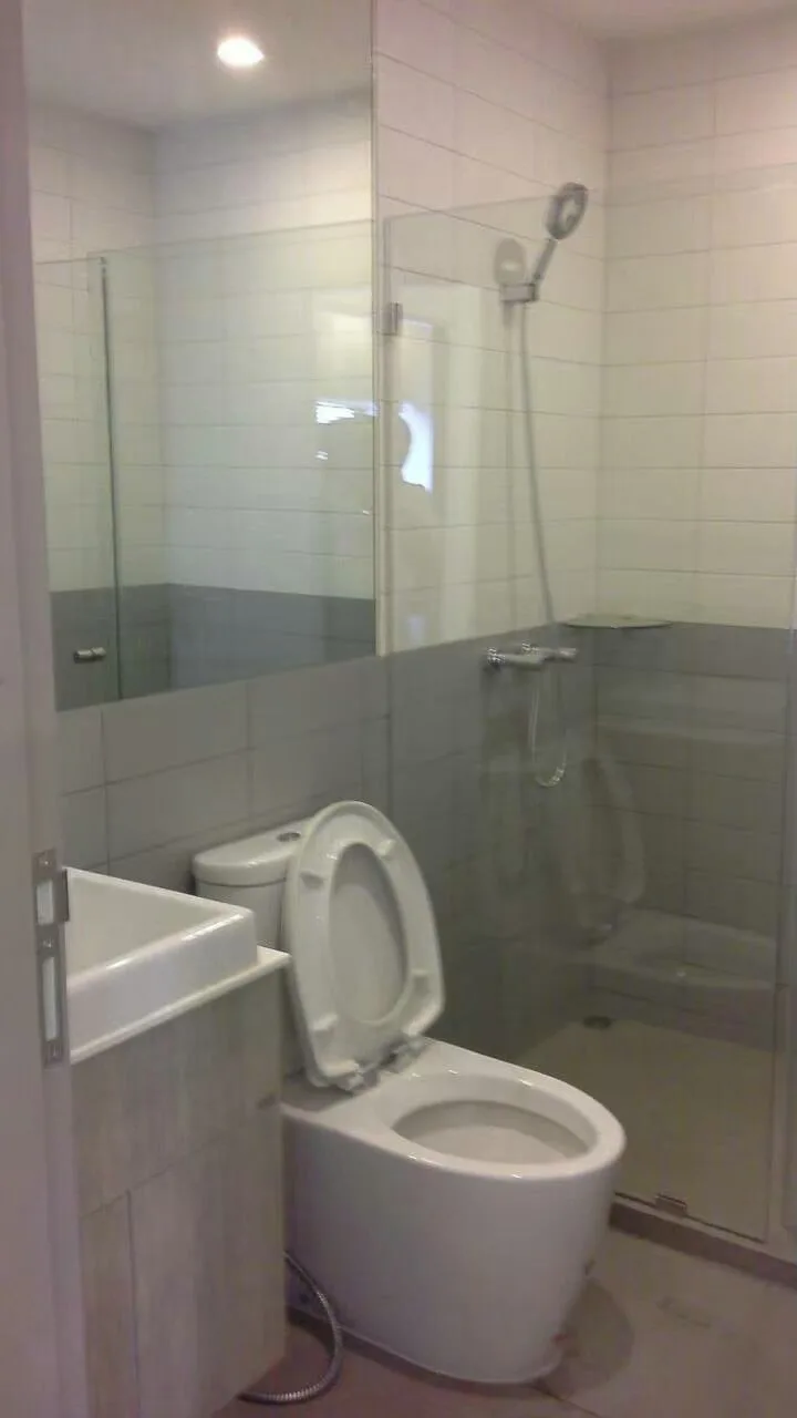Property photos for Ideo Mobi Sukhumvit 81