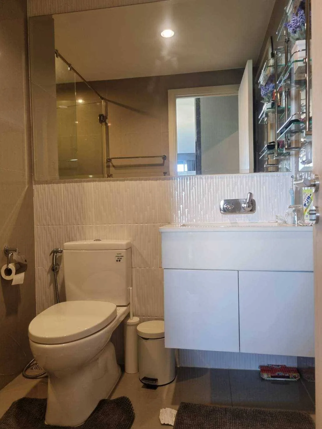 Property photos for Rhythm Sukhumvit 42