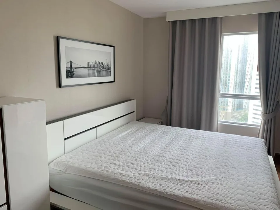 Property photos for Belle Grand Rama 9
