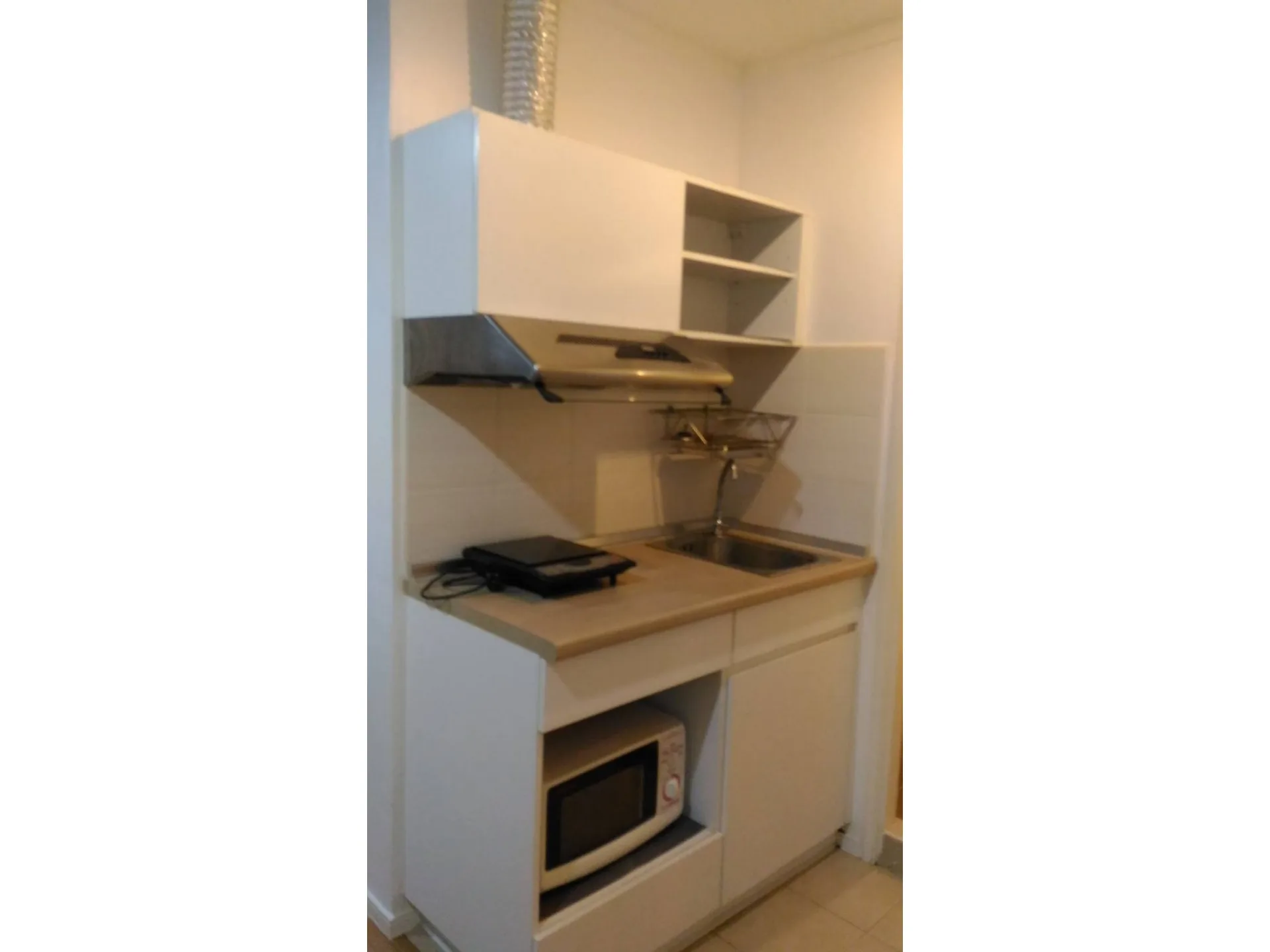 Property photos for Lumpini Ville Sukhumvit 77 2