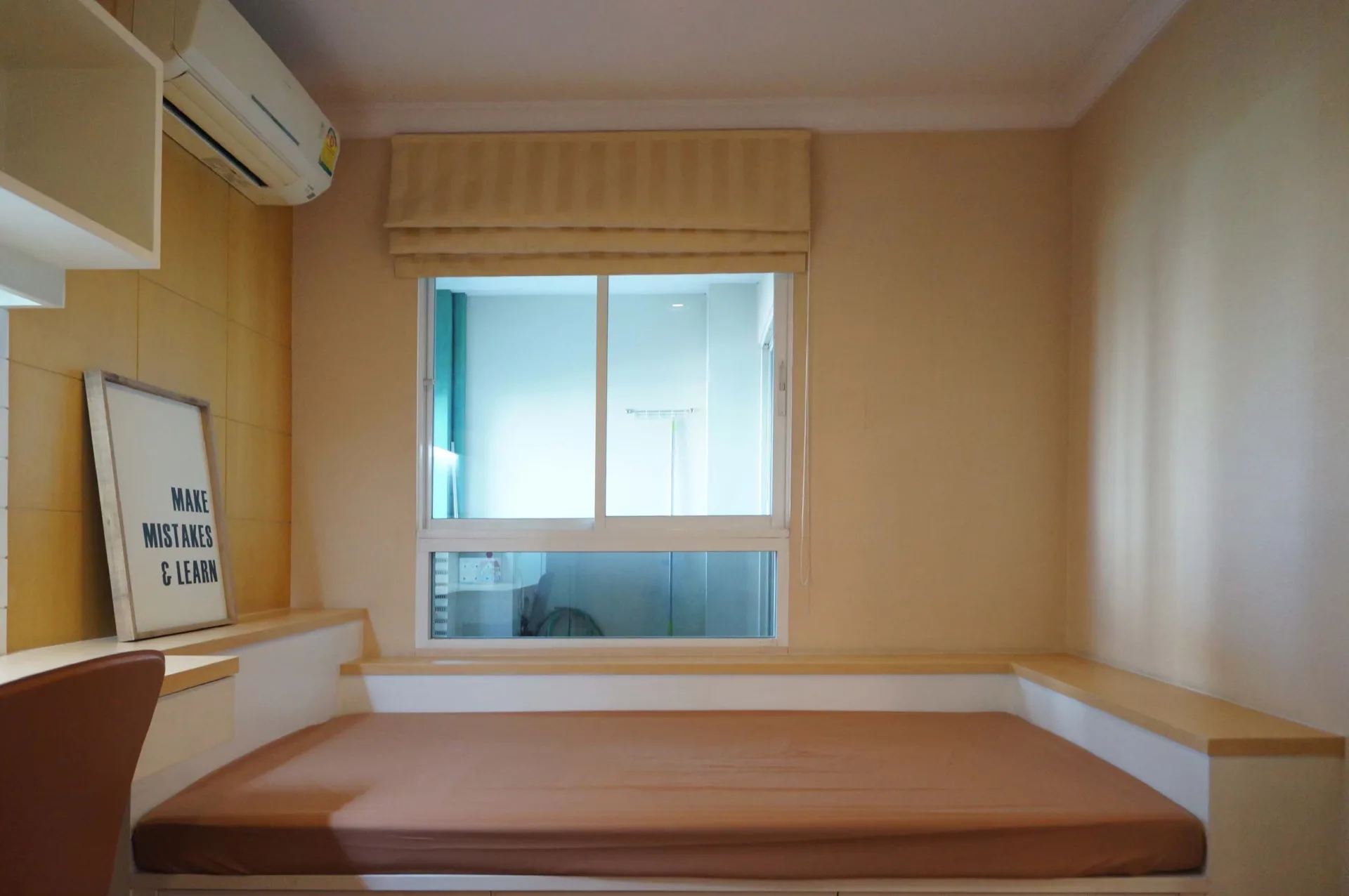 Property photos for Lumpini Suite Ratchada - Rama III