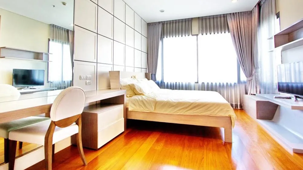 Property photos for Bright Sukhumvit 24