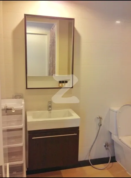 Property photos for Silk Sanampao