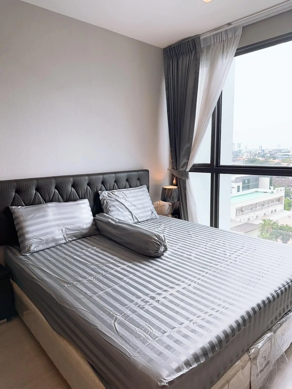 Property photos for Rhythm Sukhumvit 44/1
