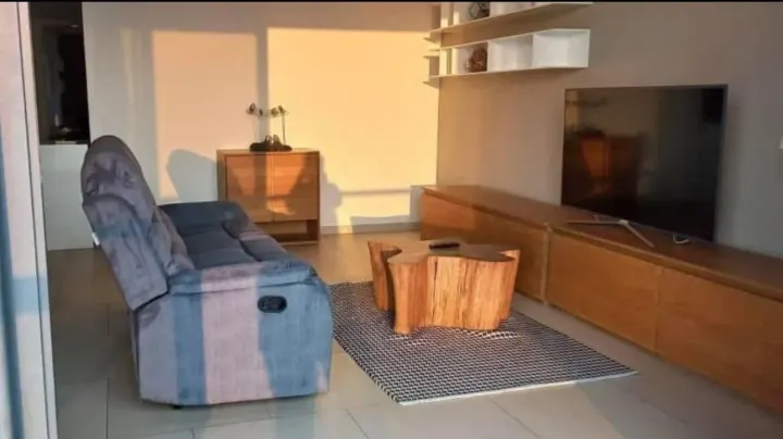 Property photos for Zire Wongamat Condominium