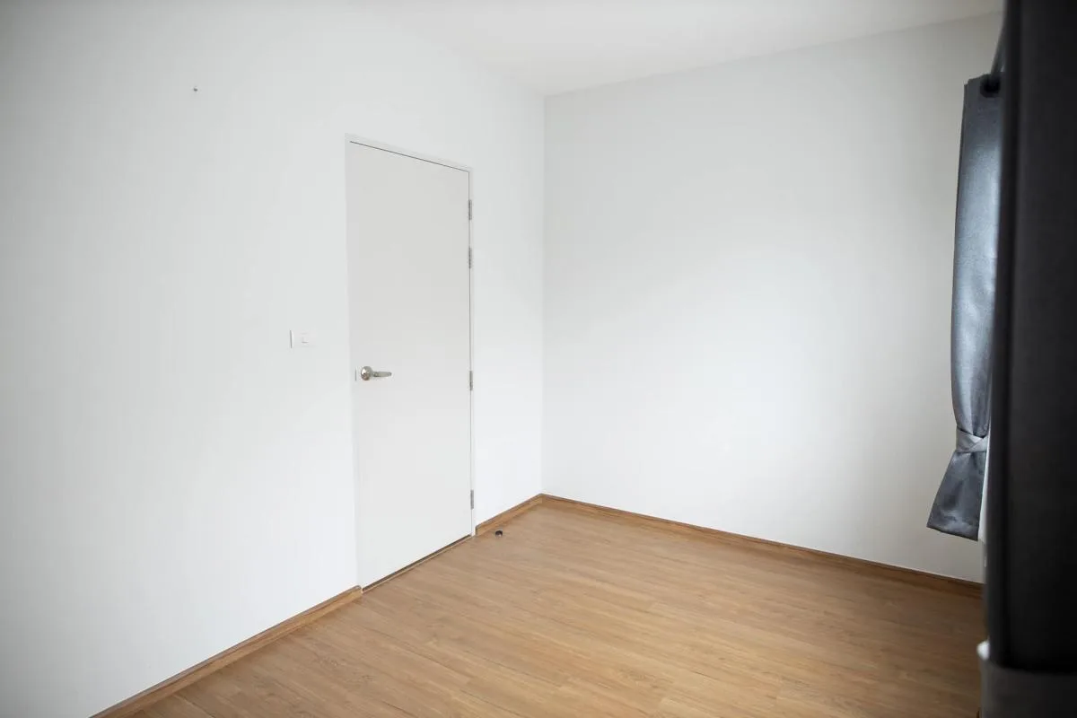 Property photos for Pleno Sukhumvit-bangna 2