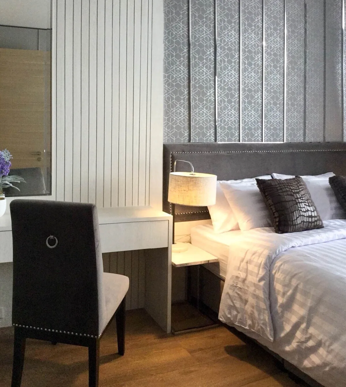 Property photos for Keyne