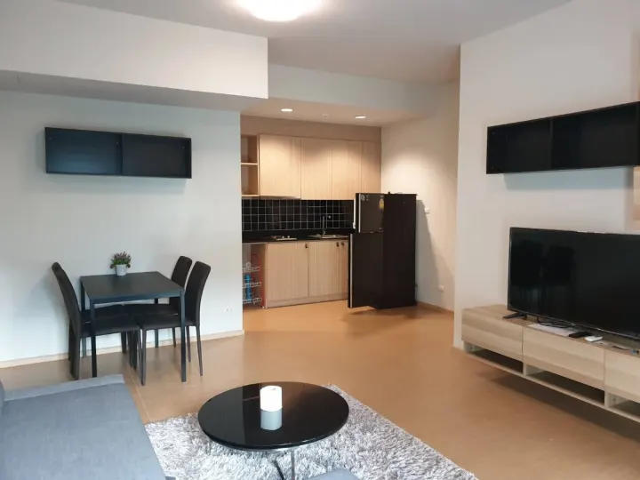 Property photos for Unio Sukhumvit 72