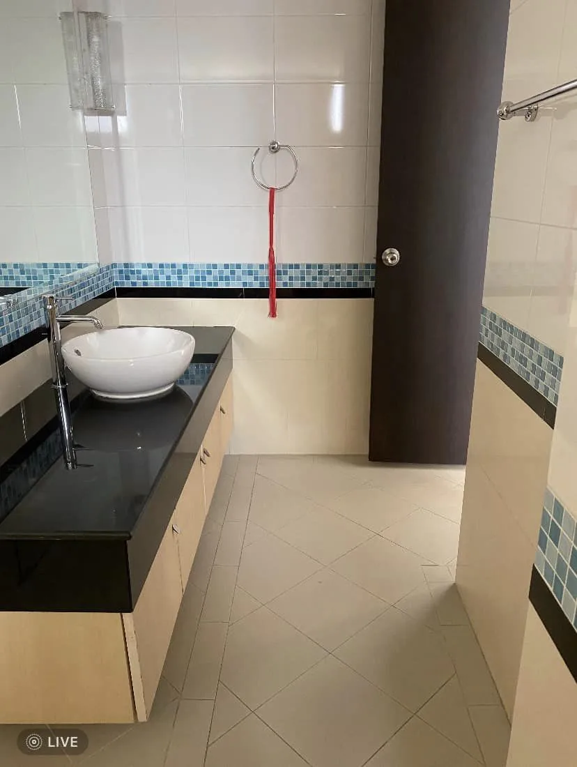 Property photos for Citi Smart Sukhumvit 18
