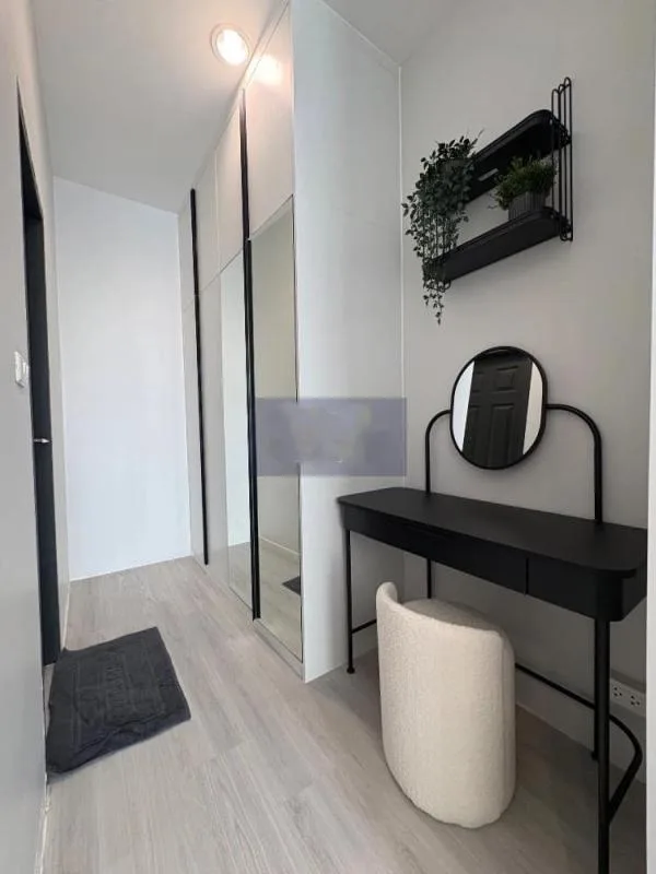 Property photos for Chewathai Ratchaprarop