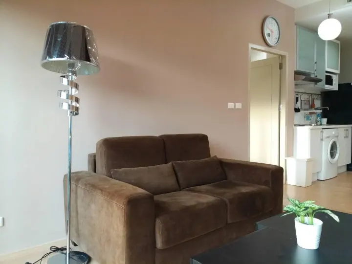 Property photos for Noble Reveal