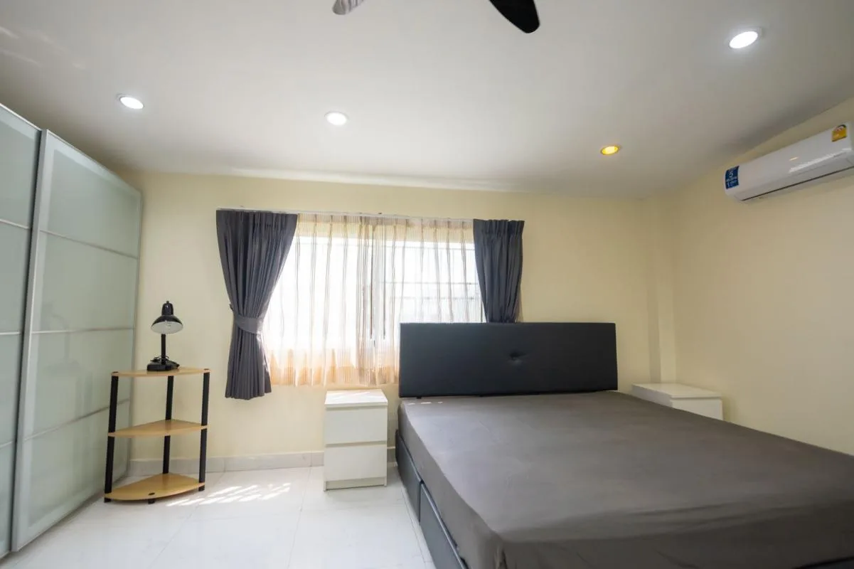 Property photos for Townhome