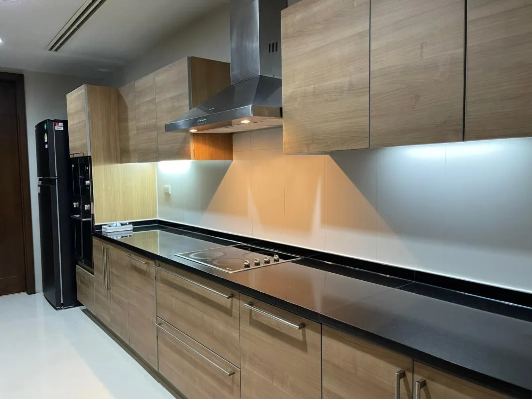 Property photos for Vasu The Residence