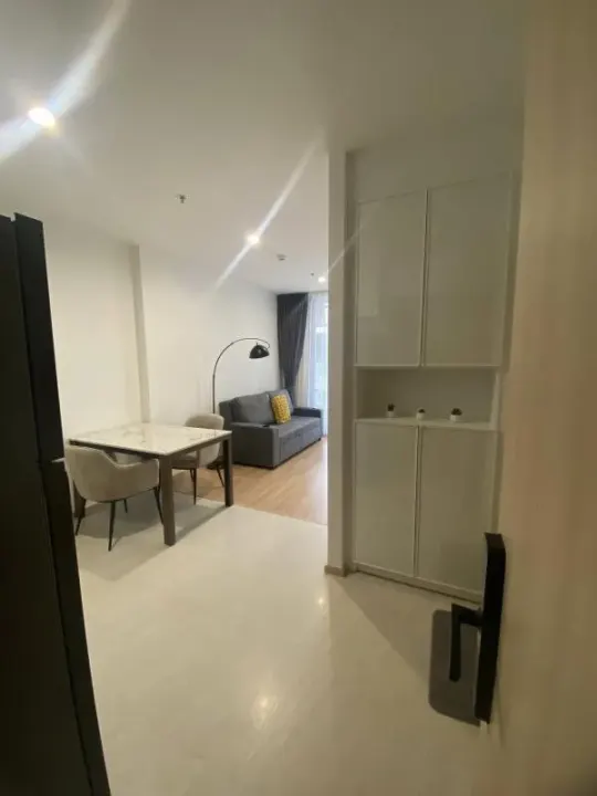 Property photos for Skyrise Avenue Sukhumvit 64