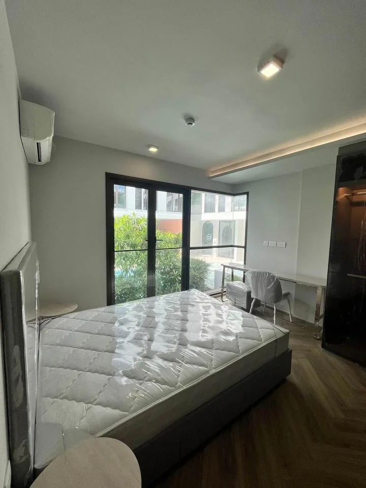 Property photos for Chapter Thonglor 25