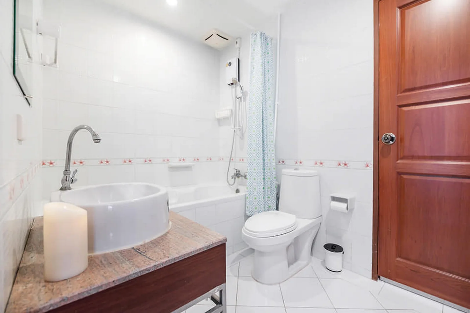 Property photos for Klangkrung Resort