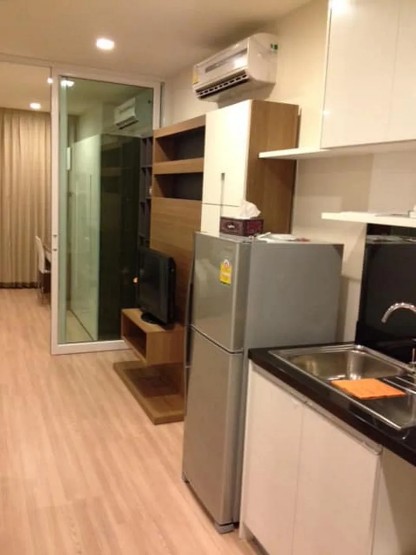 Property photos for Sky Walk Condominium