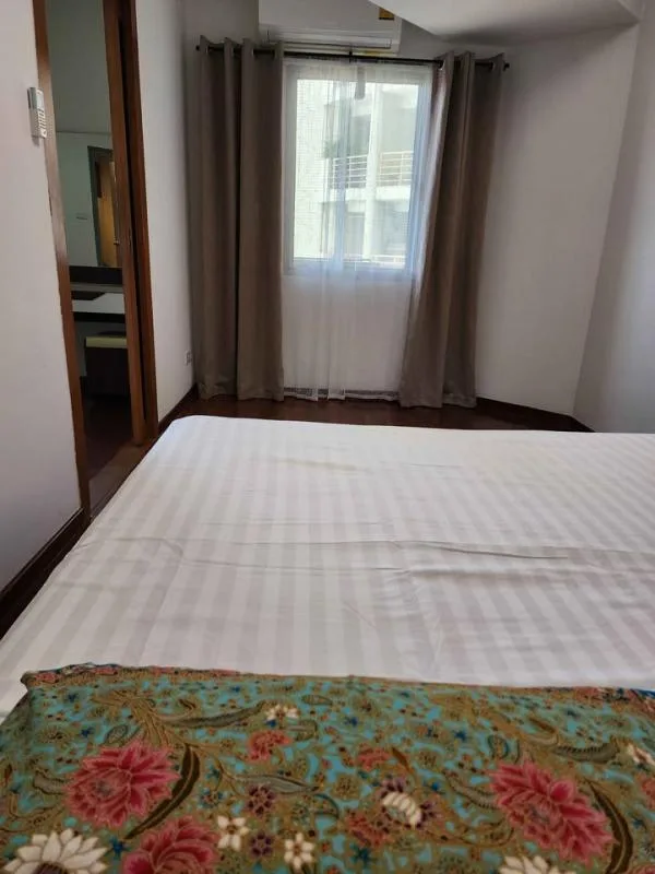 Property photos for Sv City Rama 3