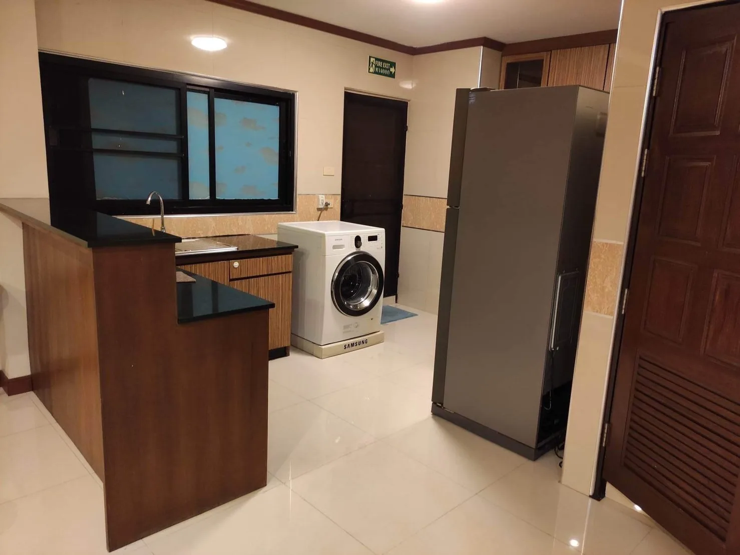 Property photos for Vivarium Residence