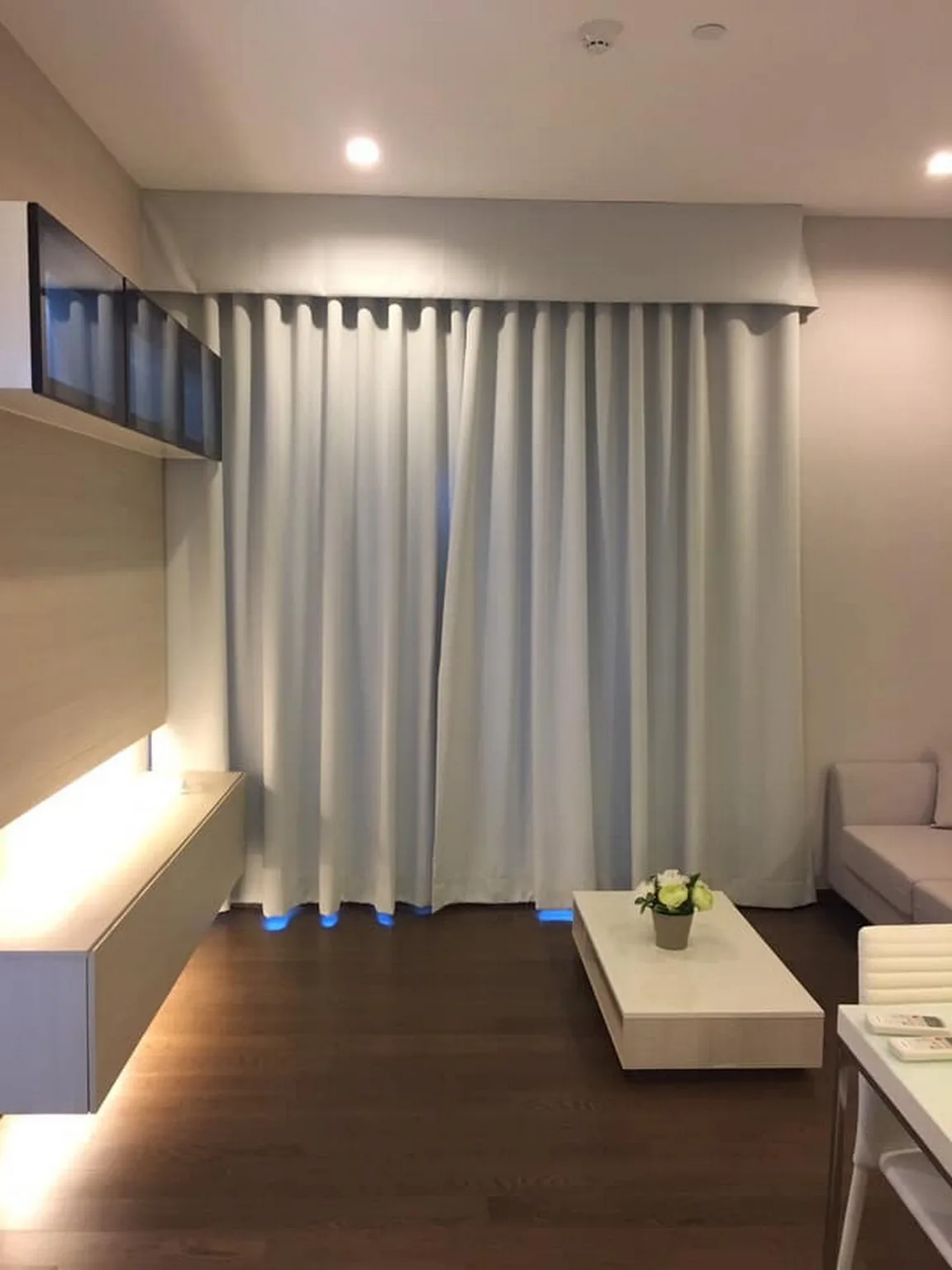 Property photos for Q Asoke