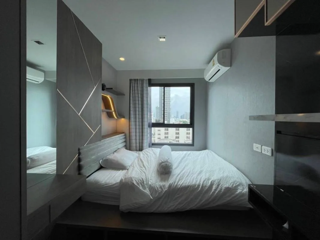 Property photos for Ideo Sukhumvit 93