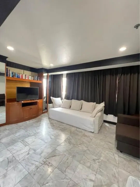 Property photos for Wittayu Complex