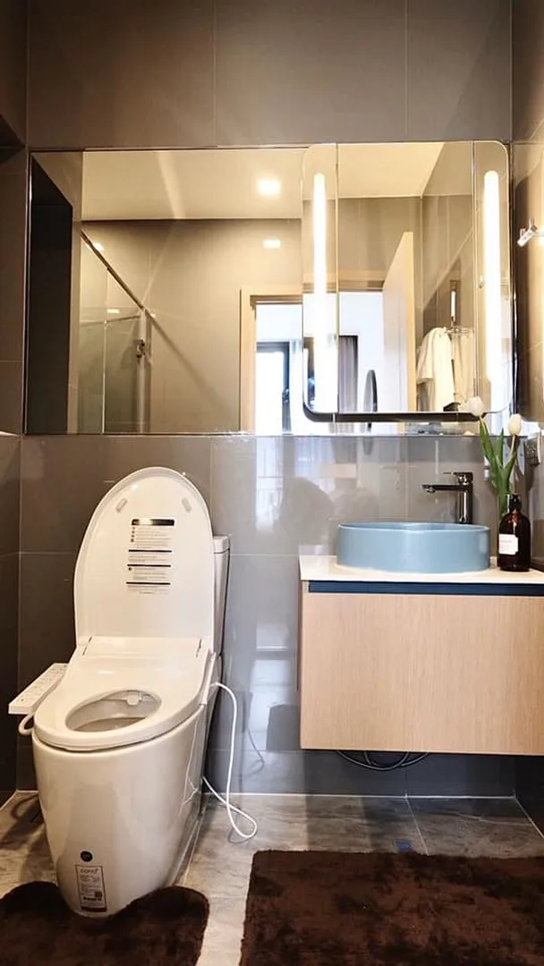 Property photos for KAWA HAUS