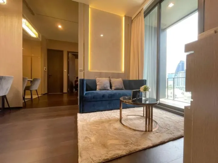 Property photos for Laviq Sukhumvit 57