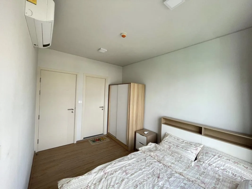 Property photos for Quintara Mhy'zen Phrom Phong