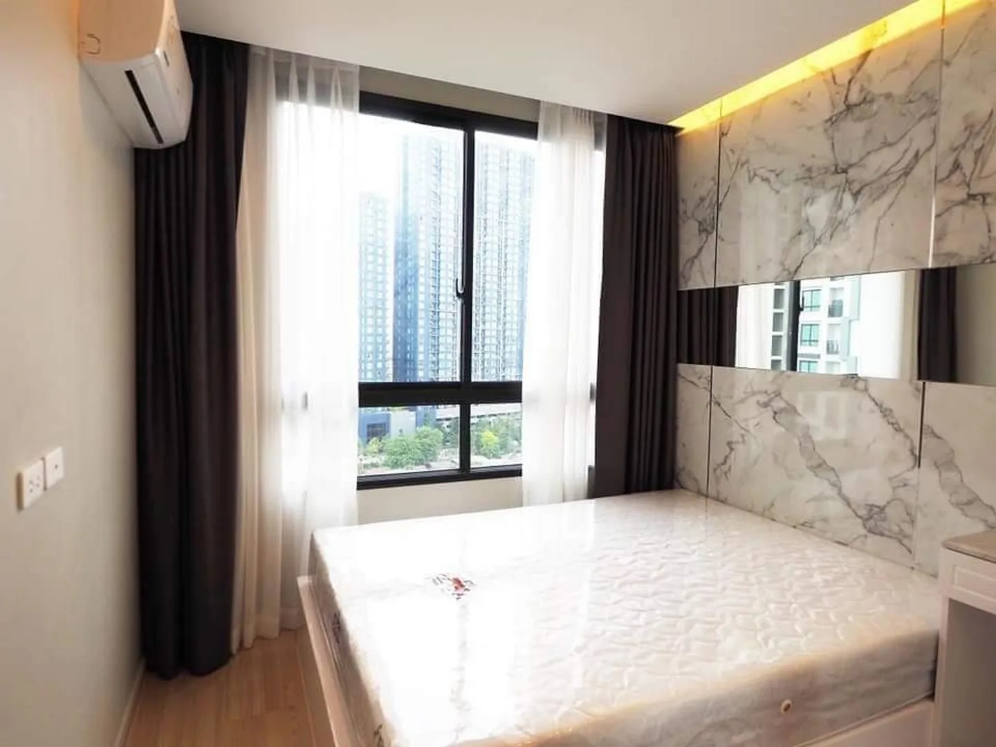 Property photos for Artemis Sukhumvit 77