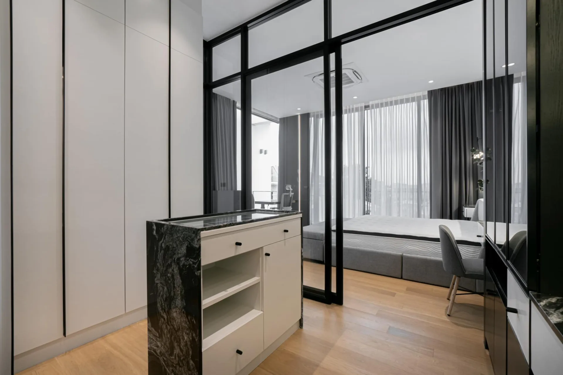 Property photos for The Luxury Home
