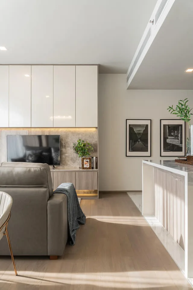 Property photos for Celes Asoke