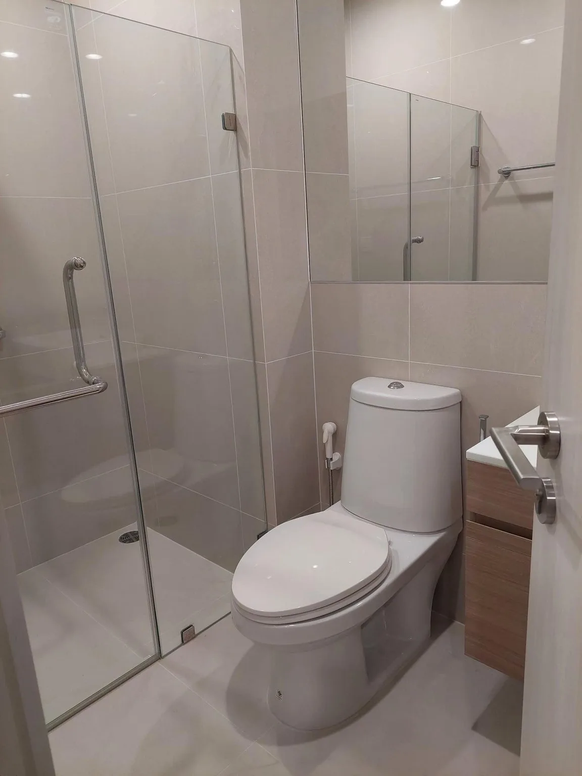 Property photos for Noble Revolve Ratchada