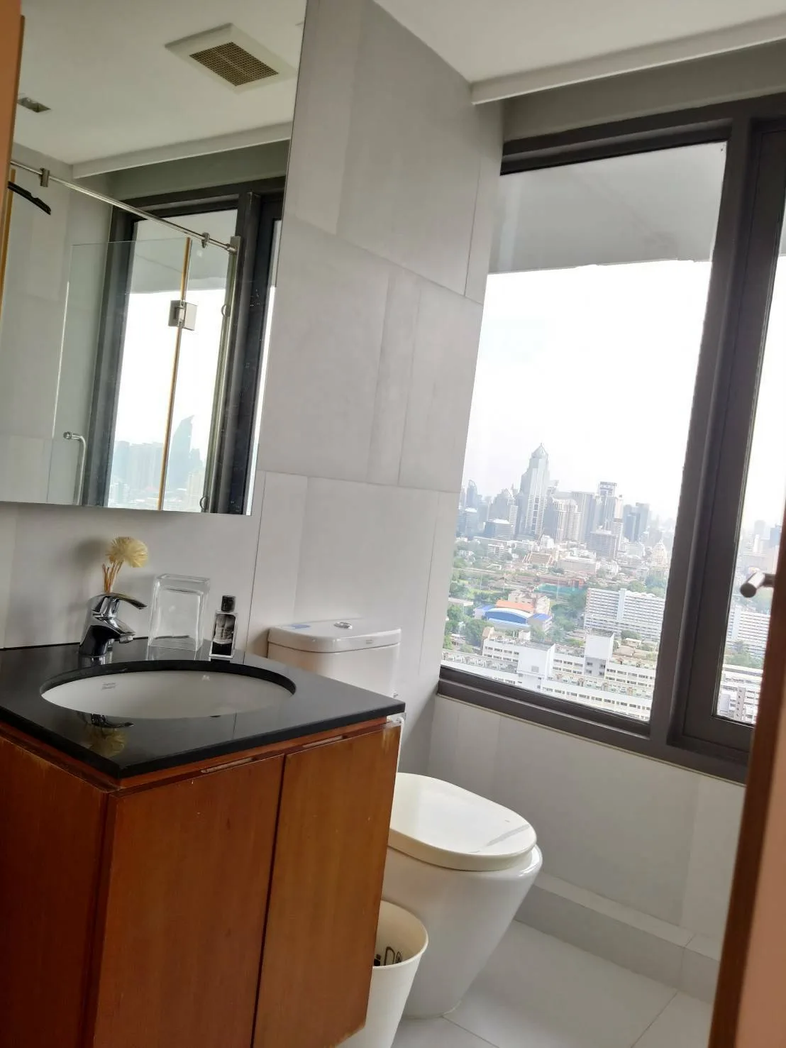 Property photos for Amanta Lumpini