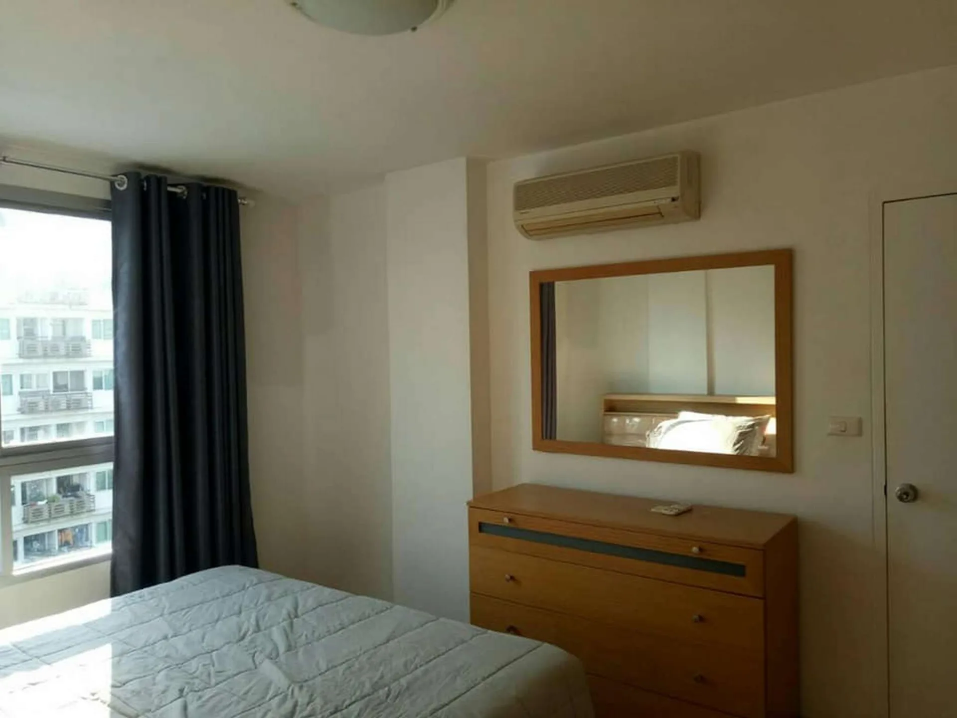 Property photos for Plus 67