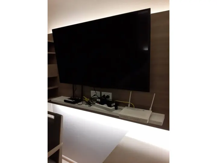 Property photos for Urbitia Thong Lo