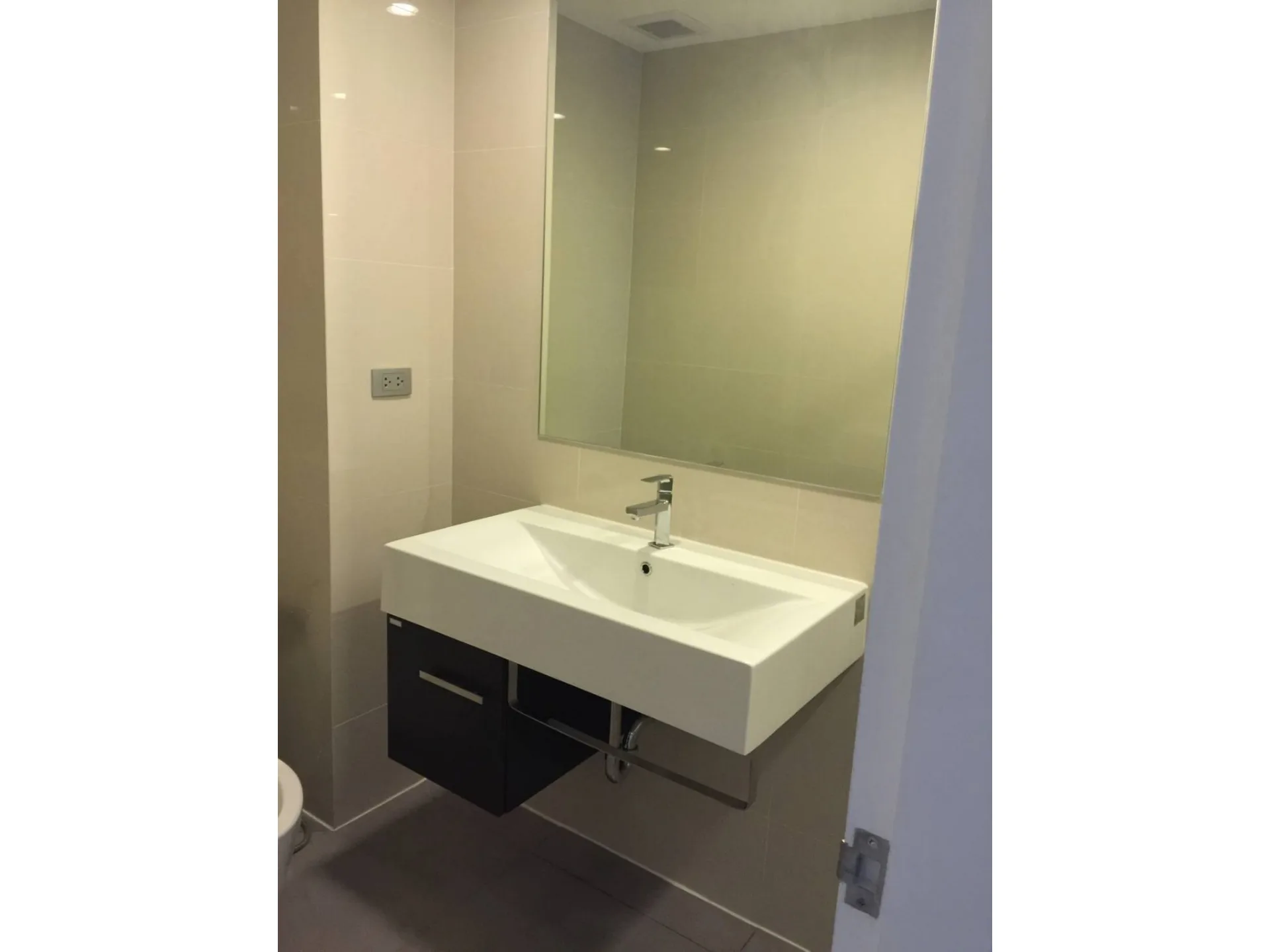 Property photos for The Sky Sukhumvit
