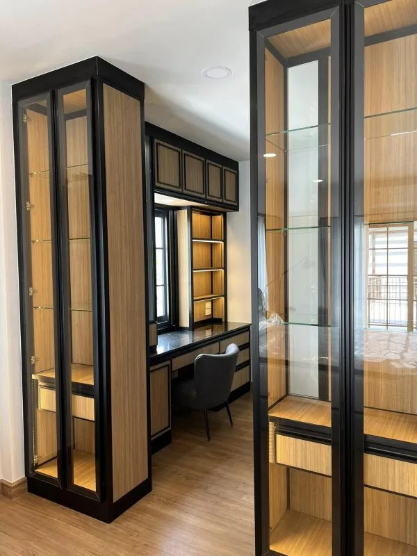 Property photos for Centro Bangna - Km.7