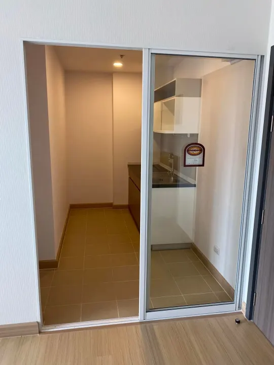 Property photos for Supalai Veranda Ramkhamhaeng