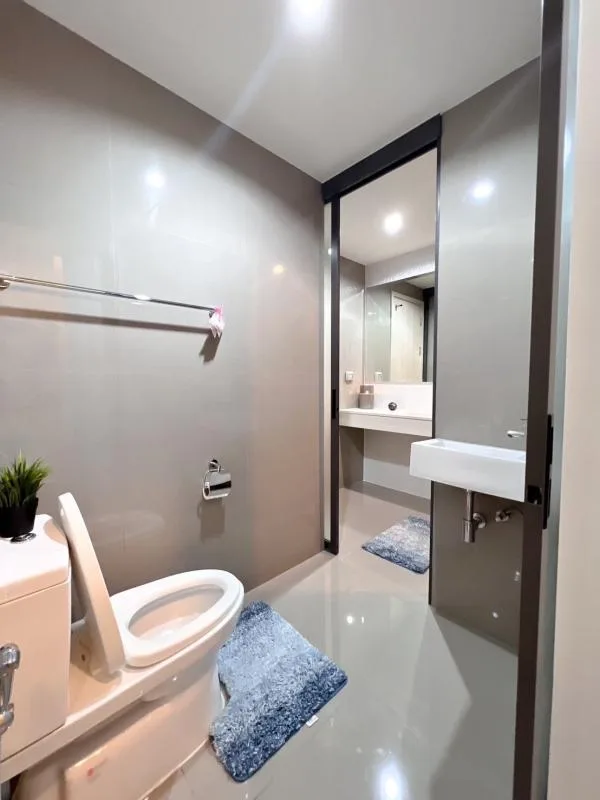 Property photos for Rhythm Sukhumvit 42