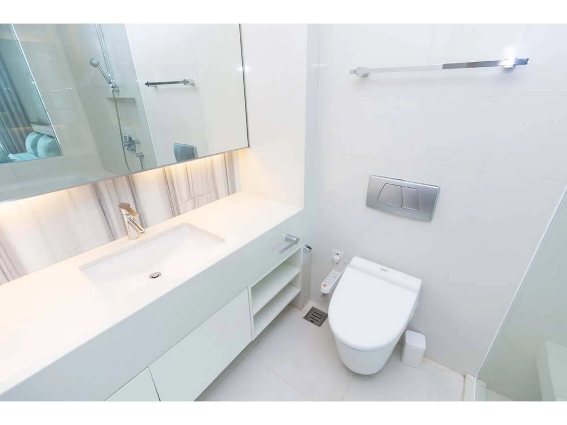 Property photos for Aequa Sukhumvit 49