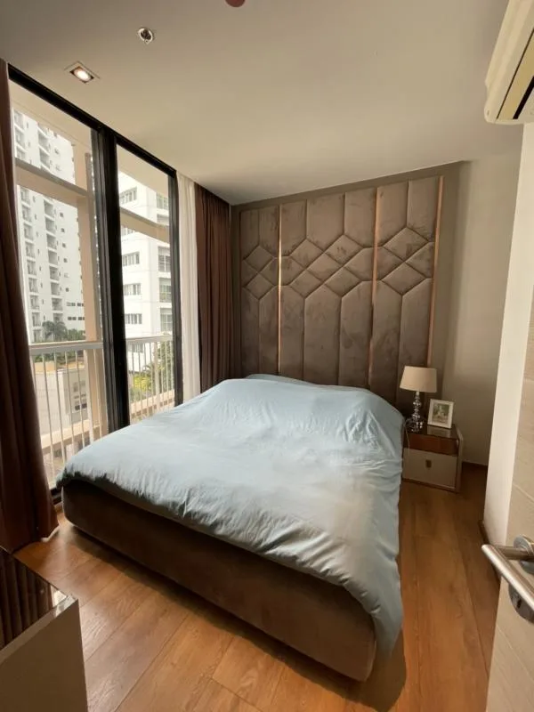 Property photos for Park Origin Phromphong